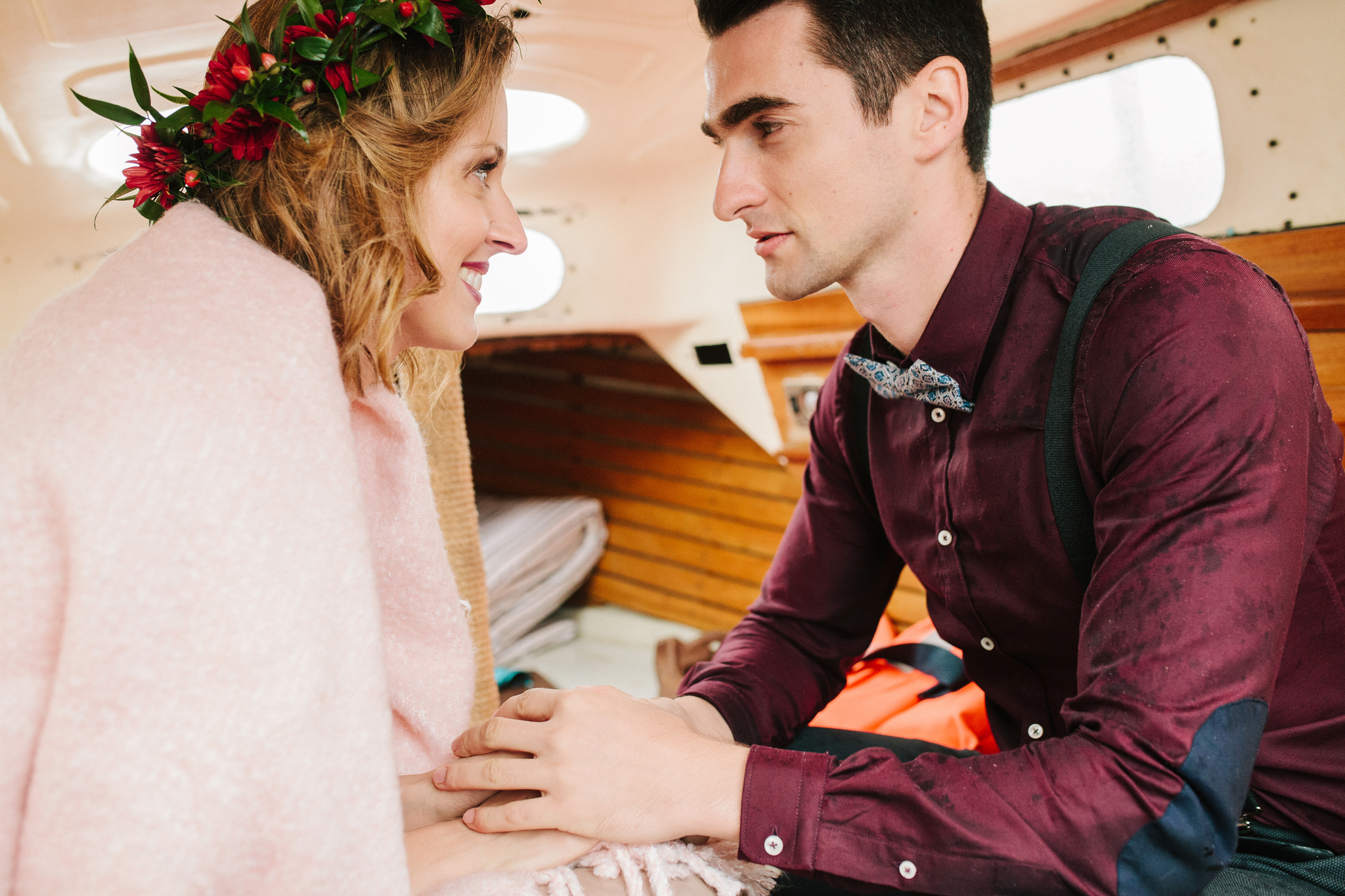 Andra + Mihai {civil ceremony} 078